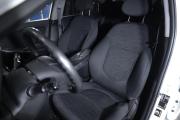 Hyundai Solaris I Рестайлинг Тюмень  - изображение 43