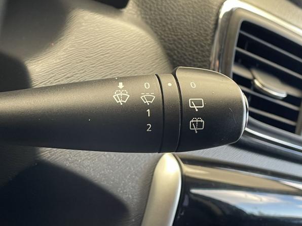 Nissan Terrano III (D10) с пробегом 2016 года, цена 1 097 000 рублей, 137800 км, внедорожник, Автокод Объявления
