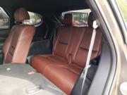 Mazda CX-9 II Чебоксары  - изображение 50