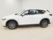 Mazda CX-5 II Тула  - изображение 13