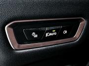 BMW X7 I (G07) Рестайлинг Уфа  - изображение 48