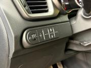 Kia XCeed I Ижевск  - изображение 36