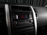 Nissan X-Trail II Рестайлинг Тюмень  - изображение 36