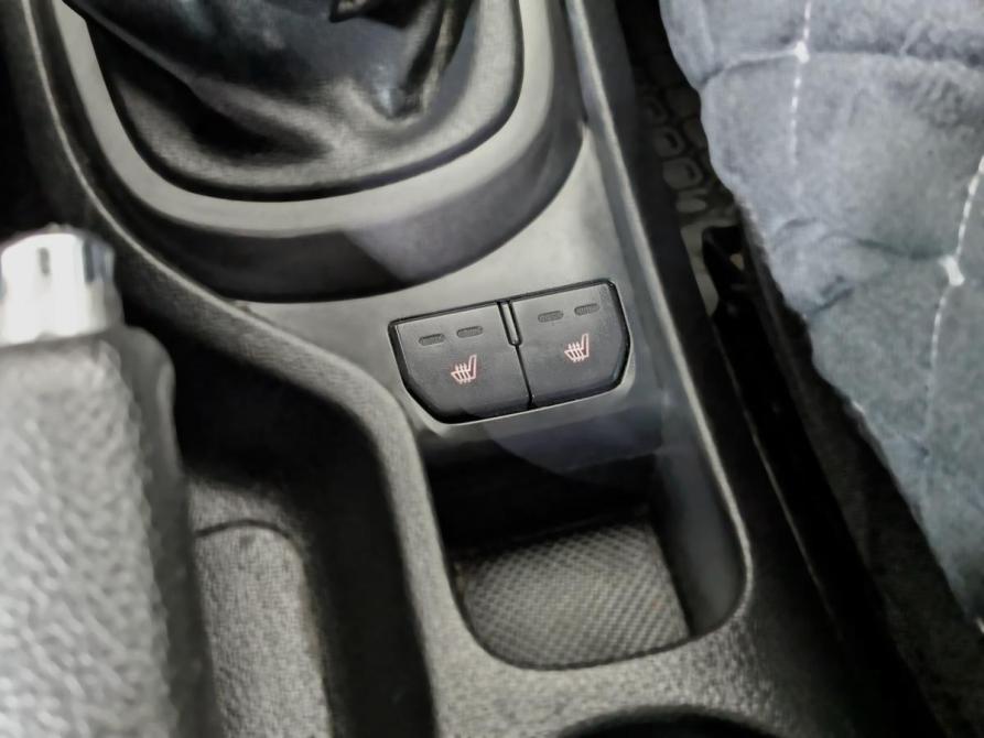 Kia Rio III Екатеринбург  - изображение 16