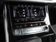 Audi Q8 I (4M) Воронеж  - изображение 41