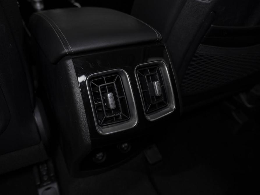 Kia Sorento IV Москва  - изображение 14