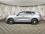 Haval Jolion I Москва  - изображение 25