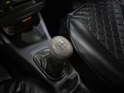 Hyundai Accent II Альметьевск  - изображение 38