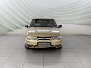 Daewoo Nexia I Рестайлинг Волгоград  - изображение 30