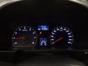 Hyundai i30 I Рестайлинг Казань  - изображение 40