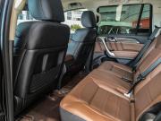 Haval H9 I Рестайлинг Казань  - изображение 37