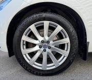 Volvo XC60 II Санкт-Петербург  - изображение 36