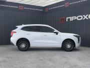 Haval Jolion I Пермь  - изображение 56