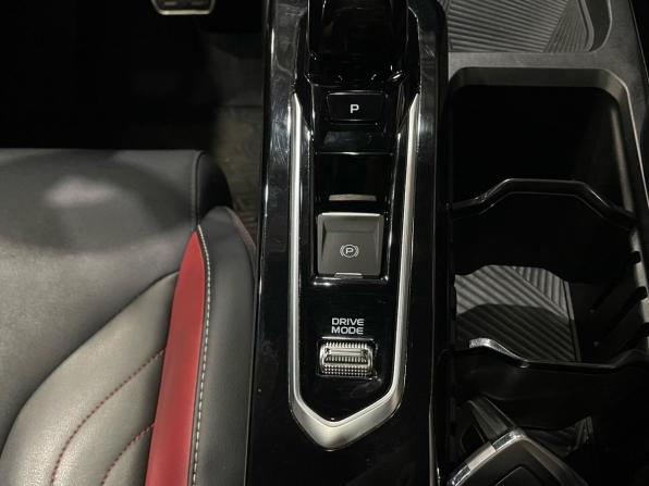 Geely Coolray I Рестайлинг с пробегом 2024 года, цена 1 695 000 рублей, 95318 км, внедорожник, Автокод Объявления