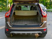 Volvo XC60 I Санкт-Петербург  - изображение 30
