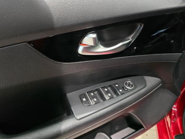 Kia Cerato IV с пробегом 2019 года, цена 1 660 000 рублей, 72000 км, седан, Автокод Объявления