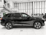 Audi Q6 Казань  - изображение 27