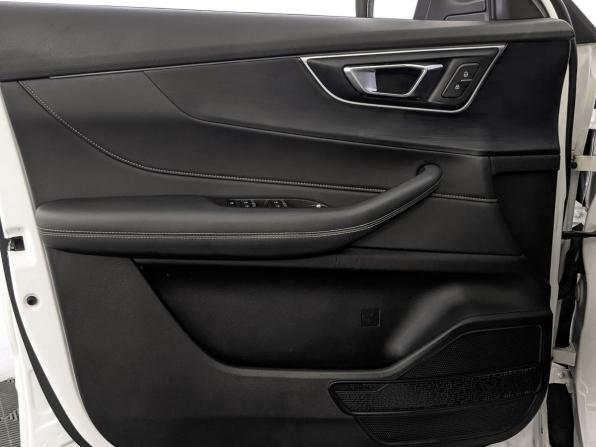 Chery Tiggo 4 Pro I с пробегом 2023 года, цена 1 500 000 рублей, 42720 км, внедорожник, Автокод Объявления