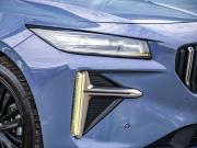 Geely Preface I Волгоград  - изображение 48