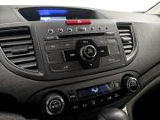 Honda CR-V IV Москва  - изображение 53
