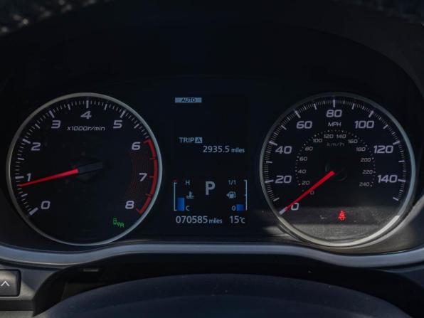 Mitsubishi Eclipse Cross I с пробегом 2018 года, цена 1 790 000 рублей, 113595 км, внедорожник, Автокод Объявления