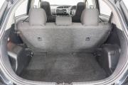 Toyota Vitz III (XP130) Рестайлинг 2 Красноярск  - изображение 44