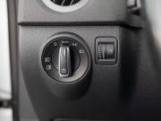 Volkswagen Tiguan I Рестайлинг Новосибирск  - изображение 36