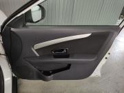 Nissan Almera III (G15) Пермь  - изображение 34