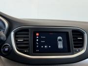 Lada (ВАЗ) Vesta I Рестайлинг (NG) Псков  - изображение 35