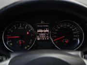 Nissan Qashqai I Рестайлинг Москва  - изображение 30