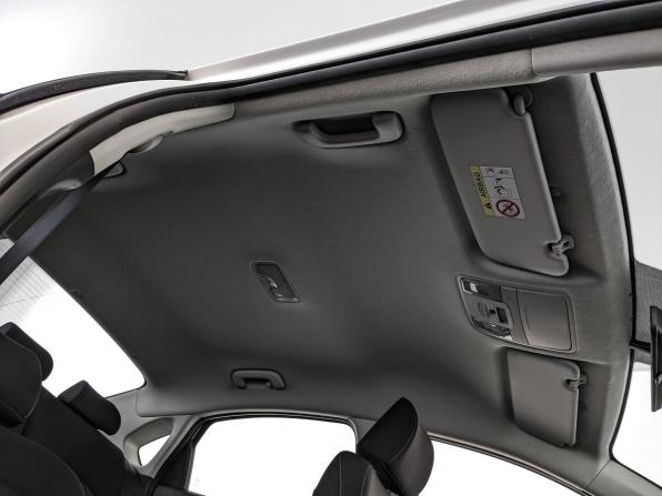 Kia Cerato IV с пробегом 2021 года, цена 2 130 000 рублей, 58208 км, седан, Автокод Объявления