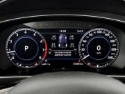 Volkswagen Tiguan II Москва  - изображение 22