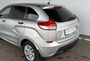 Lada (ВАЗ) XRAY I Киров  - изображение 48