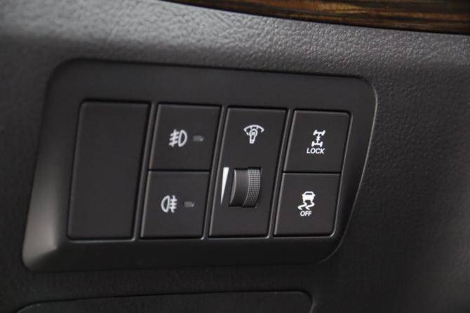 Hyundai Santa Fe II Рестайлинг с пробегом 2011 года, цена 1 395 950 рублей, 152022 км, внедорожник, Автокод Объявления