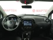 Renault Kaptur I Вологда  - изображение 32
