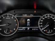 Mitsubishi Outlander IV Москва  - изображение 42