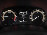 Lada (ВАЗ) Vesta I Рестайлинг (NG) Ростов-на-Дону  - изображение 35