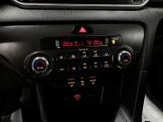 Kia Sportage IV Рестайлинг Тверь  - изображение 36