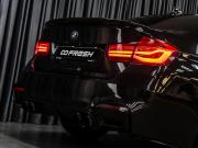 BMW 3 серии VI (F3x) Рестайлинг Тюмень  - изображение 49