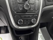 Opel Mokka I Тверь  - изображение 35