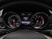 Mercedes-Benz GL-Класс AMG Москва  - изображение 44