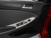 Hyundai Solaris I Москва  - изображение 36