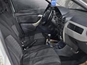 Renault Logan I Рестайлинг Краснодар  - изображение 39