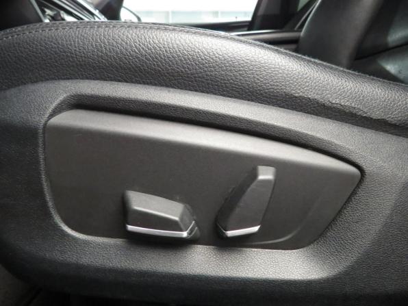 BMW 5 серии VI (F10/F11/F07) Рестайлинг с пробегом 2014 года, цена 1 670 000 рублей, 259000 км, седан, Автокод Объявления