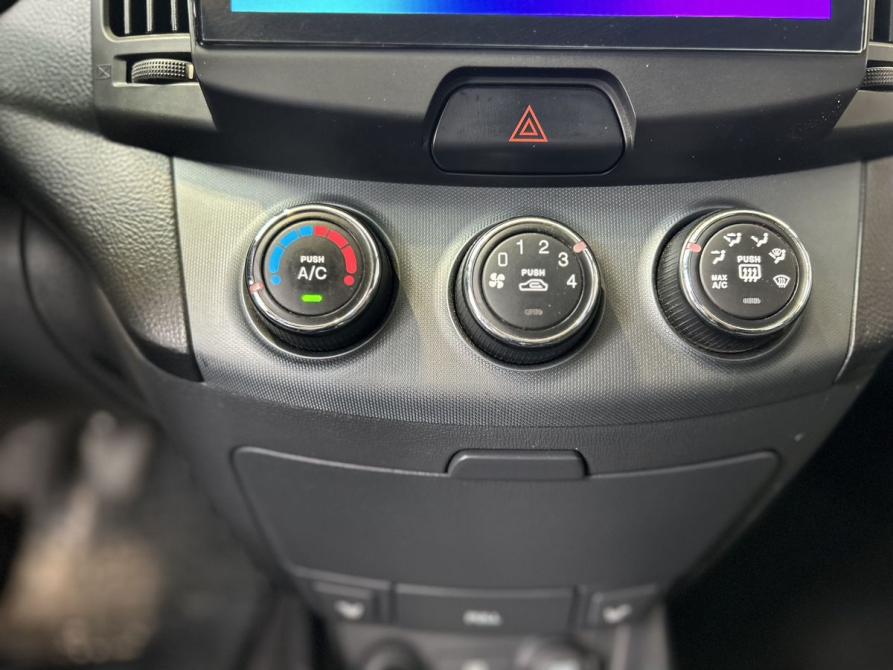 Hyundai Elantra IV (HD) Саратов  - изображение 19