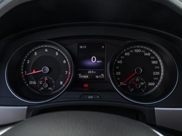 Volkswagen Teramont I с пробегом 2019 года, цена 3 269 000 рублей, 140000 км, внедорожник, Автокод Объявления