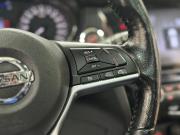 Nissan Qashqai II Рестайлинг Набережные Челны  - изображение 58