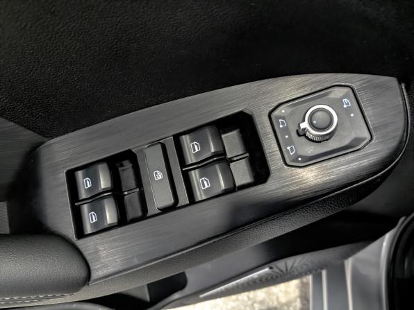 Haval Jolion I с пробегом 2023 года, цена 1 765 000 рублей, 60488 км, внедорожник, Автокод Объявления