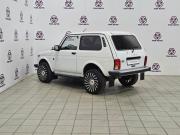 Lada (ВАЗ) Niva Legend I Тольятти  - изображение 27