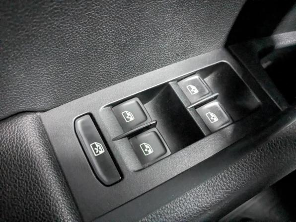 Skoda Octavia III (A7) Рестайлинг с пробегом 2019 года, цена 1 800 000 рублей, 91035 км, лифтбек, Автокод Объявления